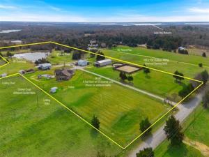 MLS #21184189 image #0