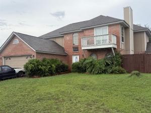 MLS #21184194 image #0