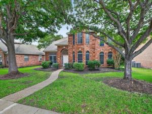 MLS #21184230 image #0
