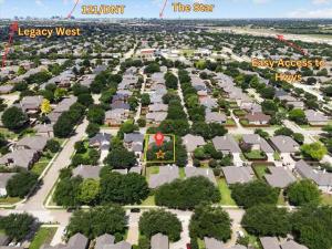 MLS #21184230 image #0