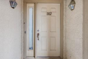 MLS #21184285 image #0