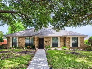 MLS #21184303 image #0