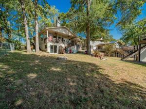MLS #21184324 image #0