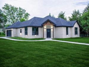 MLS #21184352 image #0