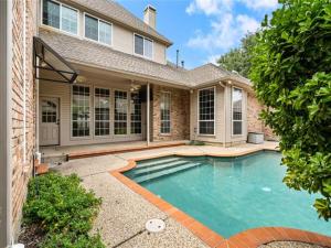 MLS #21184388 image #0