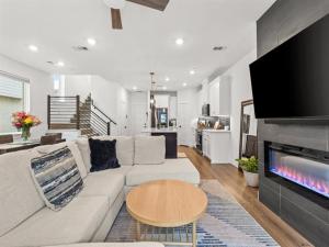 MLS #21184424 image #0