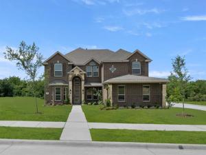 MLS #21184477 image #0