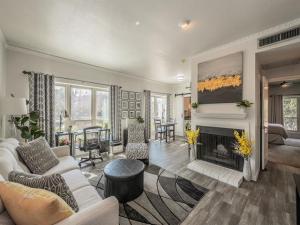 MLS #21184532 image #0