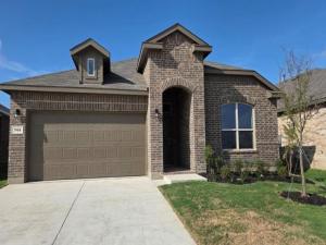 MLS #21184549 image #0