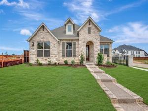MLS #21184571 image #0