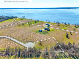 MLS #21184638 image #0