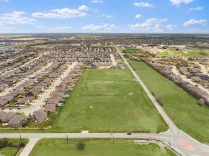 MLS #21184651 image #0