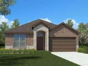 MLS #21184664 image #0