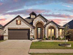 MLS #21184678 image #0