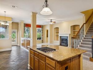 MLS #21184701 image #0