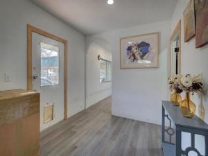 MLS #21184711 image #0