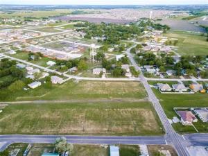 MLS #21184717 image #0