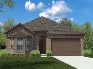 MLS #21184736 image #0