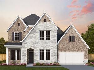 MLS #21184849 image #0