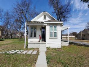 MLS #21184962 image #0