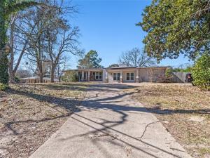 MLS #21185063 image #0