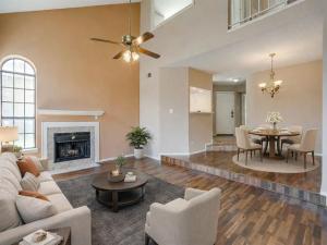 MLS #21185064 image #0