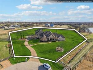 MLS #21185086 image #0