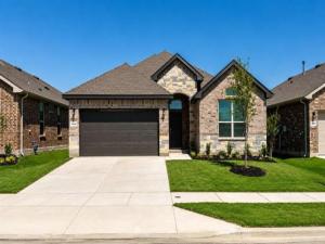 MLS #21185127 image #0