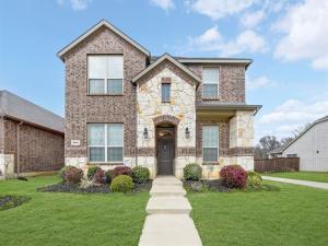 MLS #21185136 image #0