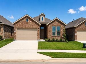 MLS #21185159 image #0