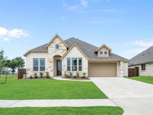MLS #21185206 image #0