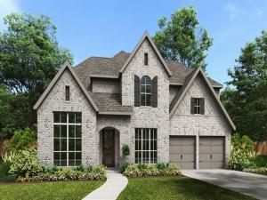 MLS #21185241 image #0