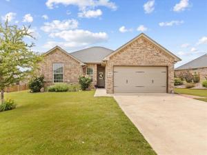 MLS #21185255 image #0
