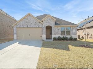 MLS #21185281 image #0