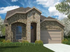 MLS #21185284 image #0