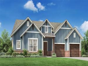 MLS #21185290 image #0