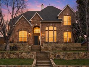 MLS #21185352 image #0