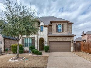 MLS #21185397 image #0