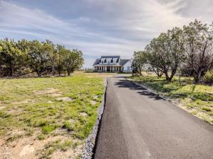 MLS #21185412 image #0