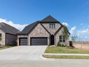 MLS #21185430 image #0