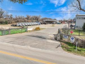 MLS #21185443 image #0