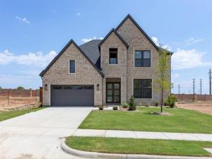 MLS #21185456 image #0