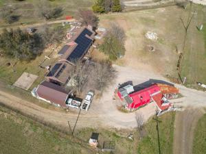 MLS #21185467 image #0