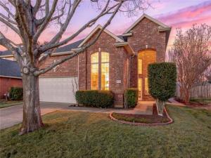MLS #21185529 image #0