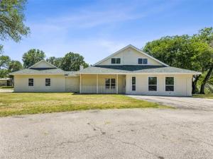 MLS #21185636 image #0