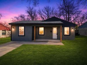 MLS #21185664 image #0