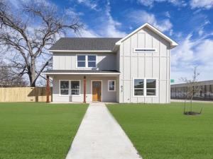 MLS #21185686 image #0