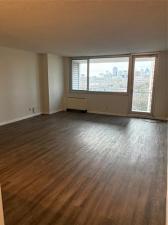 MLS #21185698 image #0