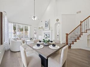 MLS #21185707 image #0