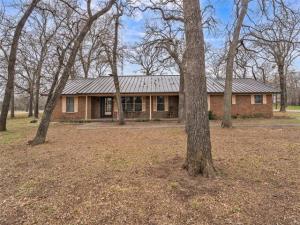 MLS #21185719 image #0